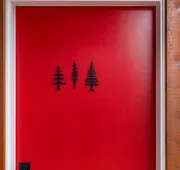 Pluvio Restaurant and Rooms hotel detail image 5