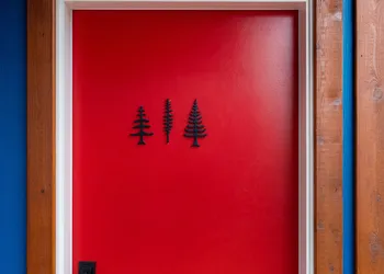 Pluvio Restaurant and Rooms hotel thumbnail 5
