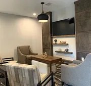 Staybridge Suites Florence by IHG hotel detail image 3