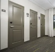 Staybridge Suites Florence by IHG hotel detail image 4
