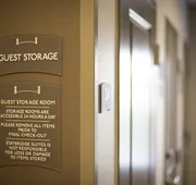 Staybridge Suites Florence by IHG hotel detail image 5