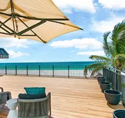 Seaside at Anna Maria Island Inn hotel detail image 4