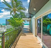 Seaside at Anna Maria Island Inn hotel detail image 5
