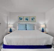 Seaside at Anna Maria Island Inn hotel detail image 7