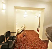 Kings Hotel Inc hotel detail image 4