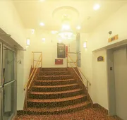 Kings Hotel Inc hotel detail image 5