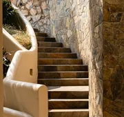 Villas Coral Huatulco hotel detail image 5