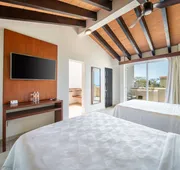 Villas Coral Huatulco hotel detail image 7