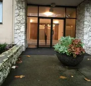 Pelicanstay in Burnaby hotel detail image 4