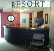 The Resort hotel detail image 4