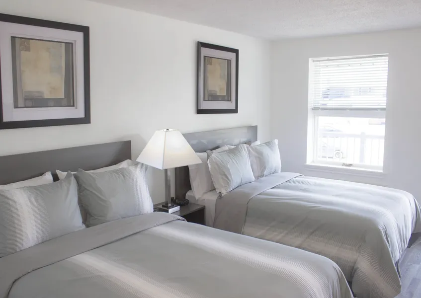Bowmanville Marina Inn & Suites hotel detail image 2