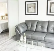 Bowmanville Marina Inn & Suites hotel detail image 3