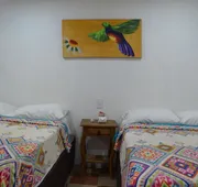 Vicalis hotel detail image 4
