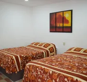 Vicalis hotel detail image 5