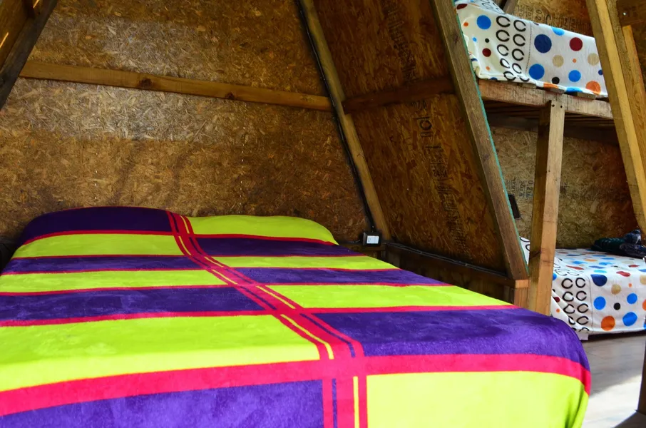 Vicalis hotel detail image 6