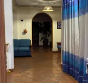 Posada Regional hotel detail image 3