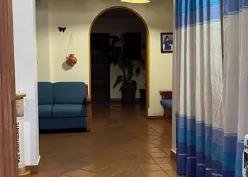 Posada Regional hotel thumbnail 3