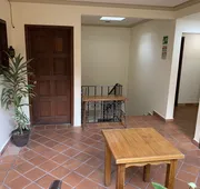 Posada Regional hotel detail image 4