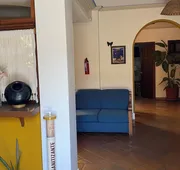 Posada Regional hotel detail image 7