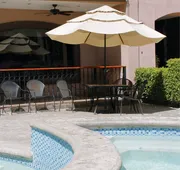 Estancia Inn hotel detail image 4