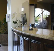 Estancia Inn hotel detail image 7