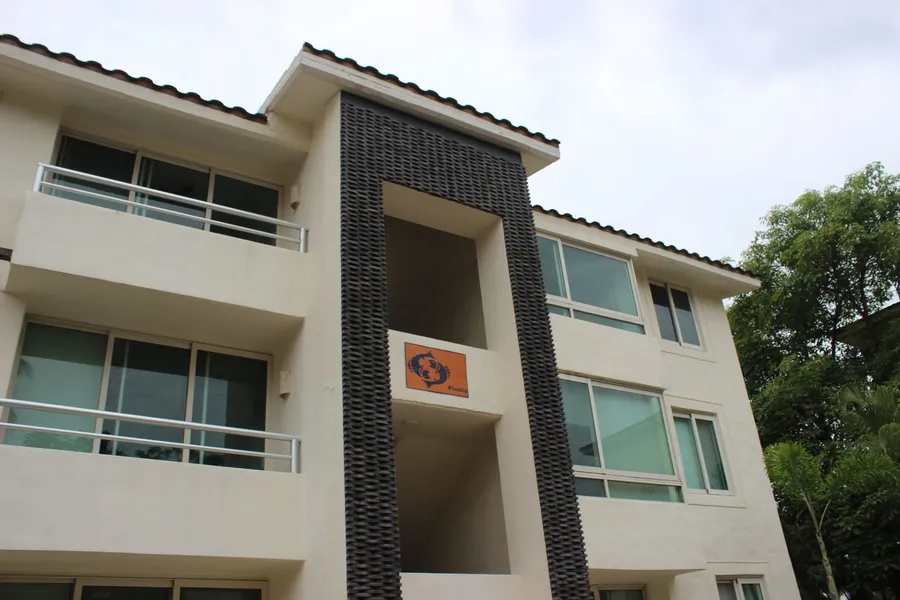 ZenHarmony Suites hotel detail image 2