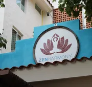 ZenHarmony Suites hotel detail image 3