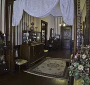 McFarlin House B&B hotel detail image 3