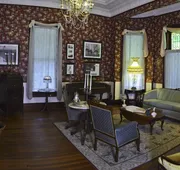 McFarlin House B&B hotel detail image 5