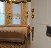McFarlin House B&B hotel detail image 7