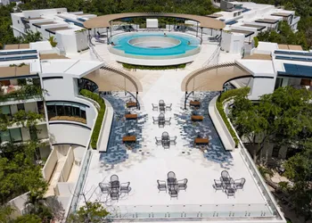 The Panoramic By Xperience Hotels hotel thumbnail 2