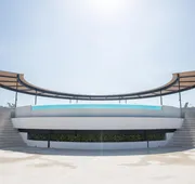 The Panoramic By Xperience Hotels hotel detail image 3