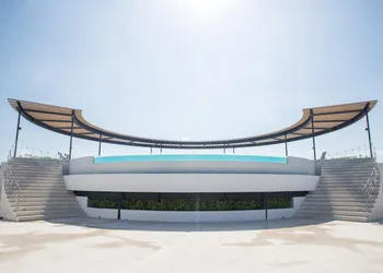 The Panoramic By Xperience Hotels hotel thumbnail 3