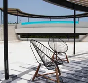The Panoramic By Xperience Hotels hotel detail image 4