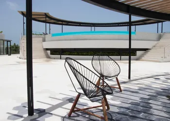 The Panoramic By Xperience Hotels hotel thumbnail 4