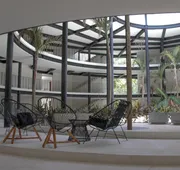 The Panoramic By Xperience Hotels hotel detail image 5