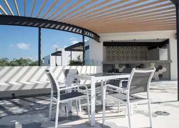 The Panoramic By Xperience Hotels hotel thumbnail 6