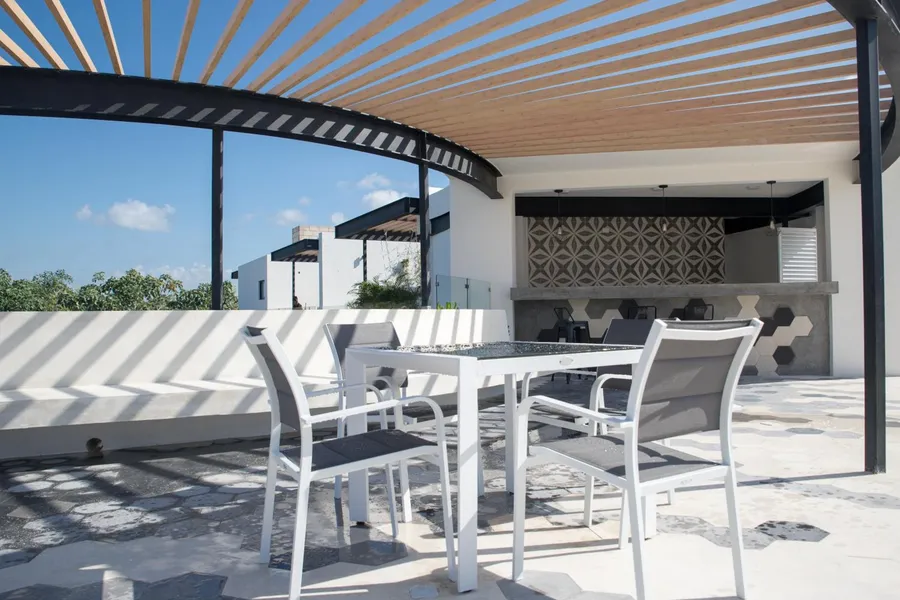 The Panoramic By Xperience Hotels hotel detail image 6
