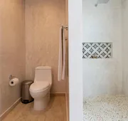 The Panoramic By Xperience Hotels hotel detail image 7