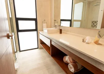 The Panoramic By Xperience Hotels hotel thumbnail 8