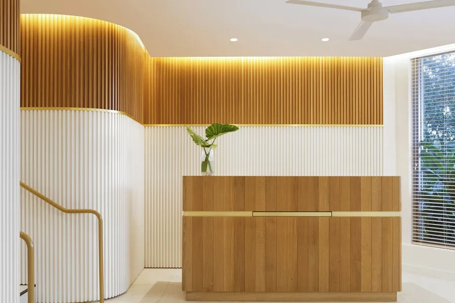 Kimpton Shorebreak Fort Lauderdale Beach Resort by IHG hotel detail image 6