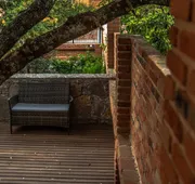 Matian Hotel Boutique hotel detail image 3