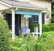 Bayfield Boutique B&B hotel detail image 4