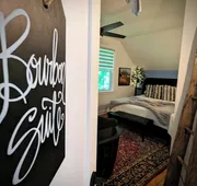 Bayfield Boutique B&B hotel detail image 7