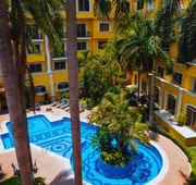 Hacienda Real del Carmen hotel detail image 7