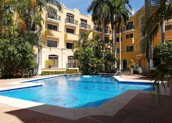 Hacienda Real del Carmen hotel thumbnail 8