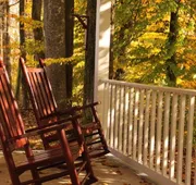 Hickory Bridge Farm Restaurant hotel detail image 5