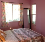 Bed and Breakfast hotel detail image 7