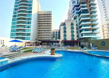 Astur Hotel y Suites hotel thumbnail 2