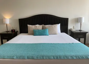 Astur Hotel y Suites hotel thumbnail 3